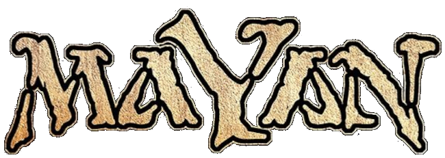 Mayan